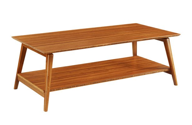 Antares Coffee Table