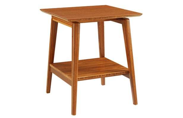 Antares End Table