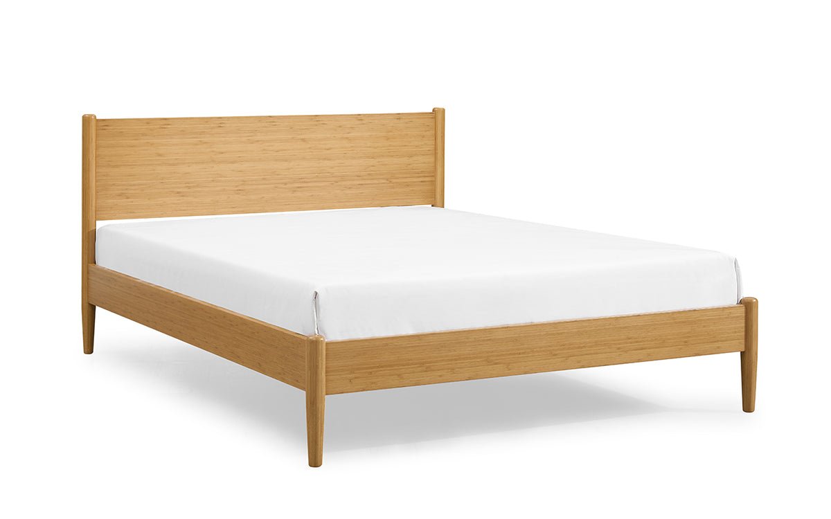 Ria Platform Bed