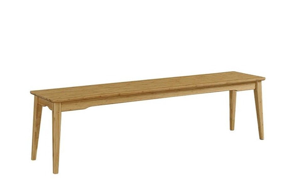 Currant Long Bench