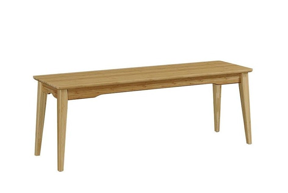 Currant Short Bench