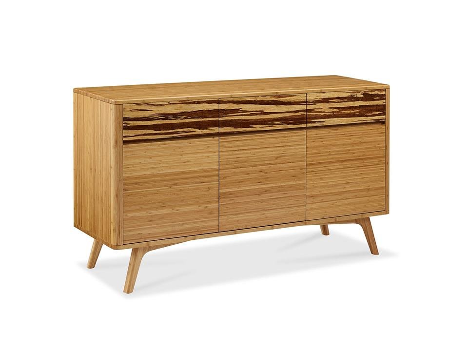 Azara Sideboard