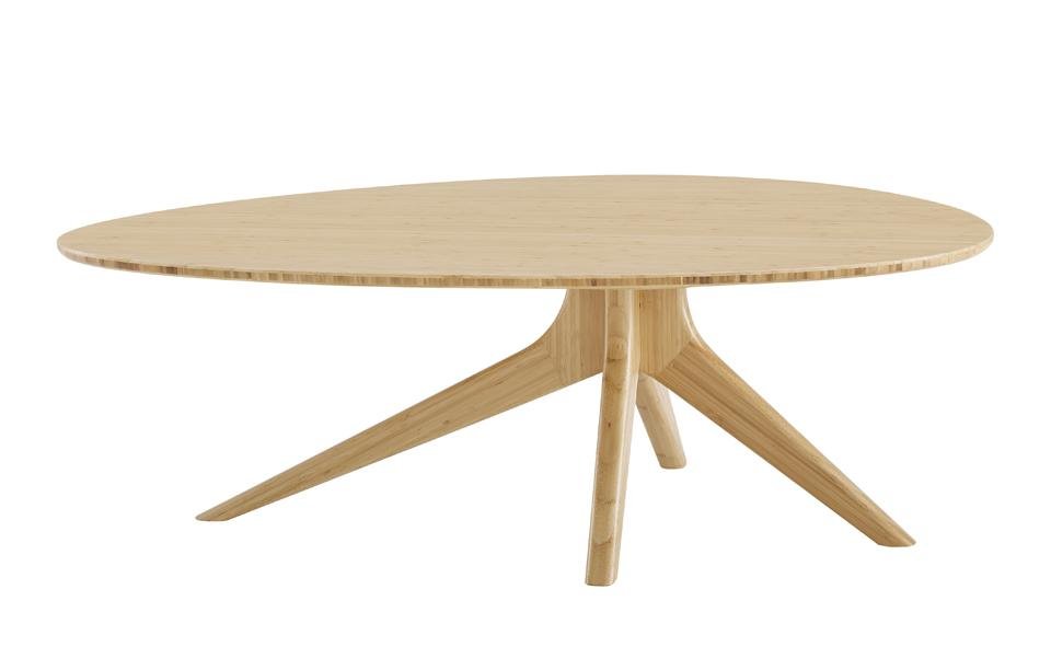 Rosemary Coffee Table