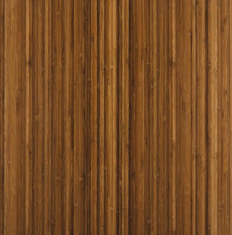 greenington_amber_bamboo_11-26-2021_480x480-3