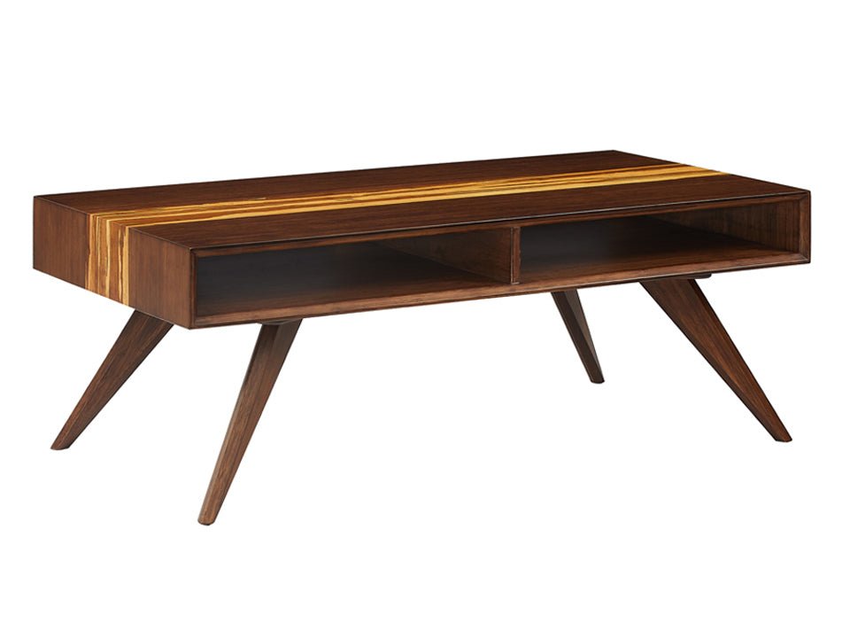 Azara Coffee Table