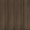greenington_black_walnut_bamboo_4c4217c7-0021-4ab5-ad9a-ab627cf5dd7c-1