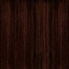 greenington_black_walnut_bamboo__1-3