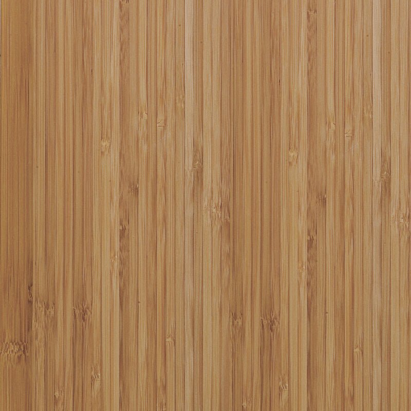 greenington_caramelized_bamboo-22