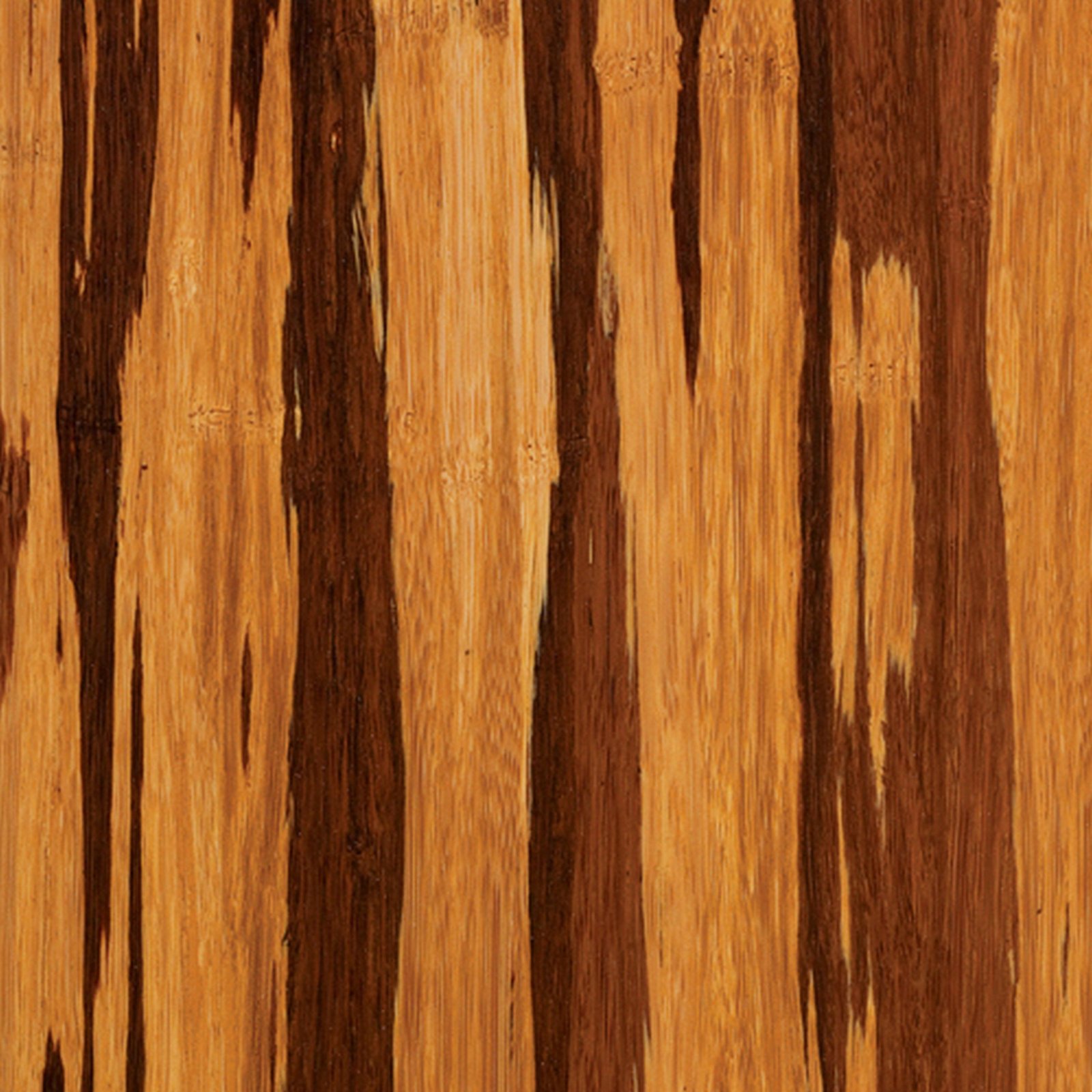 greenington_exotic_tiger_bamboo-4