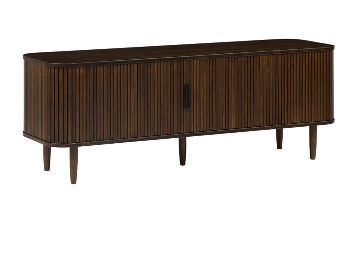 Carmel Console
