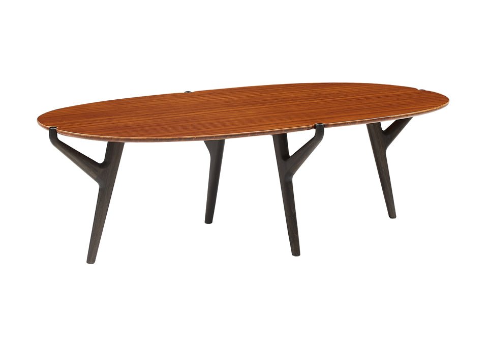 Tofino Coffee Table