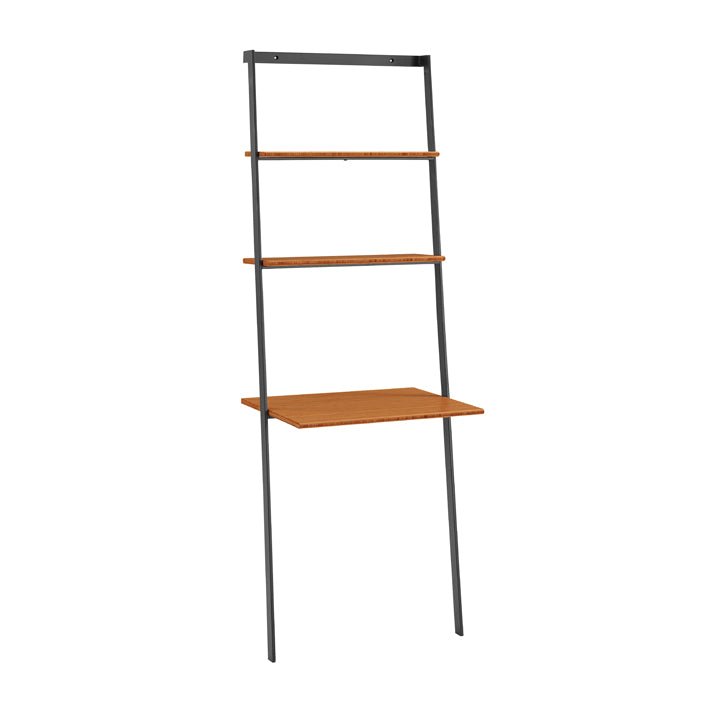 Studio Plus Leaning Desk