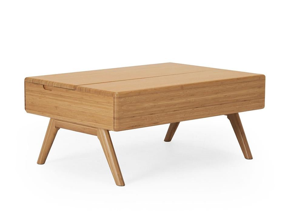 Rhody Lift Top Coffee Table