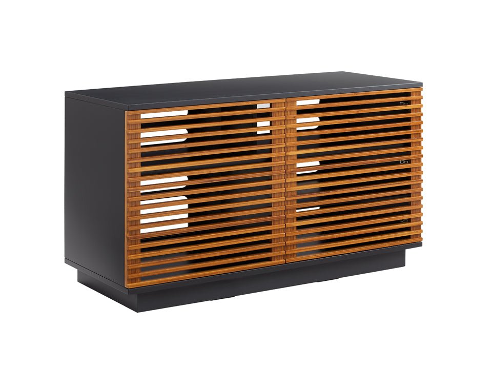 Rowan Media Center Jr.