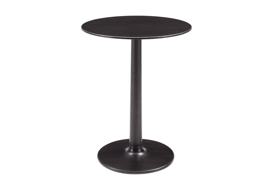 Sol Side Table