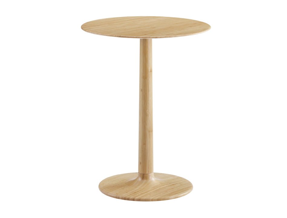 Sol Side Table