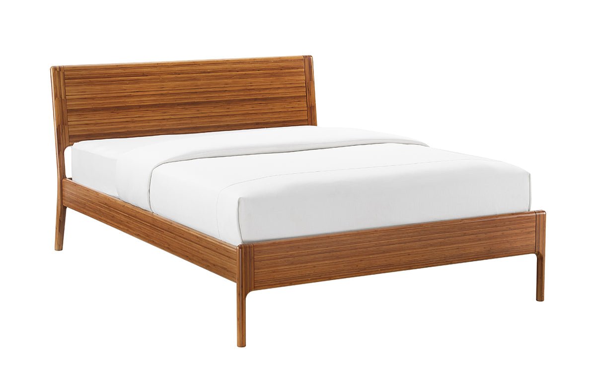 Ventura Platform Bed
