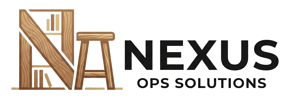 Nexus Ops Solutions LLC